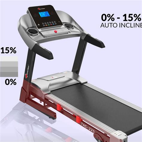 best treadmill for plus size|best treadmill reviews.